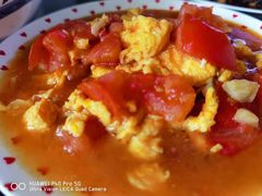 -天鹅到家·保姆月嫂育儿嫂(天河店)