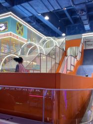 -乐之翼家庭娱乐中心