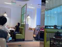 -汤城小厨•粤菜•靓汤(西直门凯德MALL店)