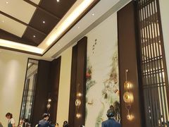 -顺德渔村·岭南一号