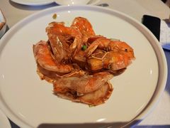 -文兴酒家(晶品店)