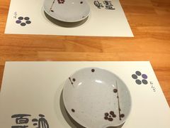 -稳座小料理(锦华街店)