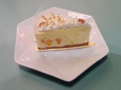-sugarman espresso素饮糖人高新咖啡工厂