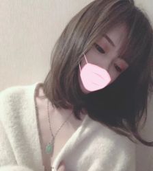 -SY水源护肤造型