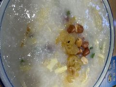 -荔银肠粉·非遗手藝(夫子庙店)