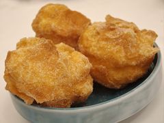 -陶陶居酒家(第十甫路总店)