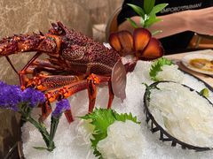 -協成海鮮火鍋(老店)