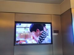 -海底捞火锅(九霄梦天地店)