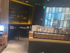 -AJIYA·池袋日式烧肉自助(天津万象城店)
