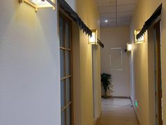 -Win Win电玩·日式の游戏馆