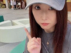 -ONE MOMENT(北京朝外店)