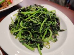 -古南都·老广东酒楼(龙江店)