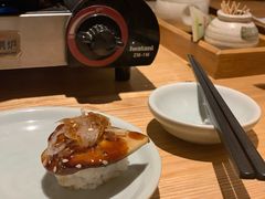 -初居食屋日式料理(万象城购物中心店)