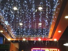 -香港鸿记冰室