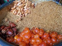 -召稼楼永茂昌粽子大王