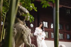-艺匠摄影ARTIZ STUDIO(南京店)