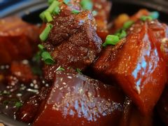 -牧羊餐厅