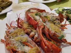 -海韵之星邮轮水会(明发商业广场店)