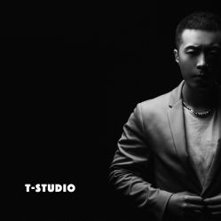 -T-STUDIO·高端原创摄影工作室