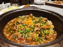 -东莱海上(长宁来福士店)