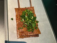 -烤匠麻辣烤鱼(IFS店)