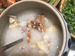 -老房子·1881海鲜餐厅