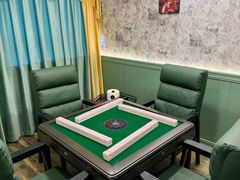 -LJ掼蛋·棋牌会所(徐汇店)