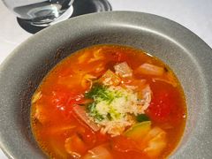 -夏朵花园(复兴西路店)