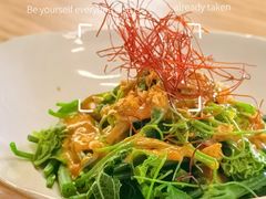 -里面·Noodlology(机电院店)