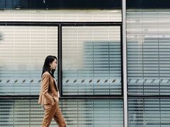 -五矿广场