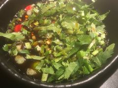 -凤园椰珍·椰子鸡火锅(番禺奥园广场店)