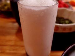 -湊湊火锅·茶憩(石家庄万象城店)