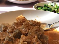 -澜小宴·锦绣江南(金沙滩店)