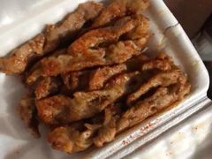 -陈勇串炸里脊(马道街步行街店)