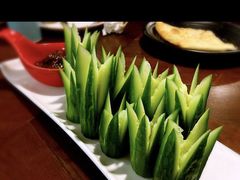 -雅和生态渔庄·宜城锅巴饭(龙灵山公园店)