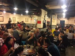 -酒友老火锅(渝中店)