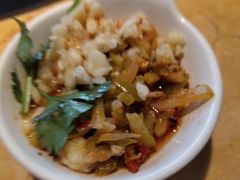 -陈大锅·岳阳鱼馆·地道岳阳菜(美食街店)