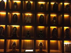 -食肆&Fourteen(武林夜市店)