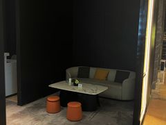 -郑州美豪诺富特会展中心酒店