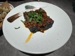 -湘轩·土菜研究院(光大店)