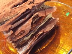 -Awfully Chocolate(来福士广场店)