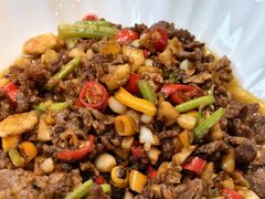 -永兴外婆桥(城中万达店)