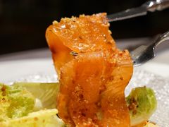 -Le Bistrot de Racine