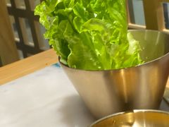 -韩宫宴炭火烤肉(印象城店)