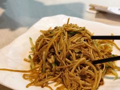 -阿龙酒煲(海宁新苑路店)