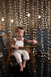 -Baby Pastel 自然光儿童摄影(CBD店)