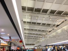 -万达茂商场(南京仙林店)
