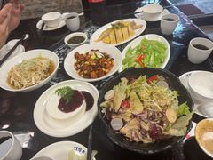 -三林本帮馆(中林街店)