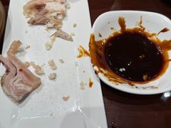 -老半斋(福州路店)