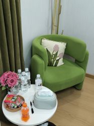 -芊冉•美甲美睫纹绣